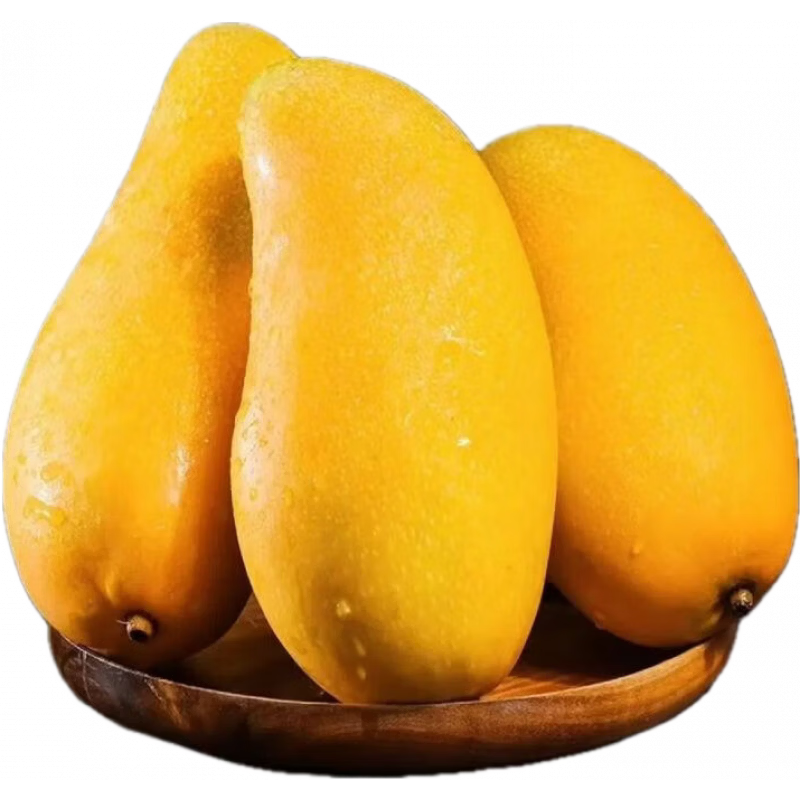 Ҽ�� ���ââ�� 5�ﾫѡ�� ����200g+ ��4.5�� 18.8Ԫ