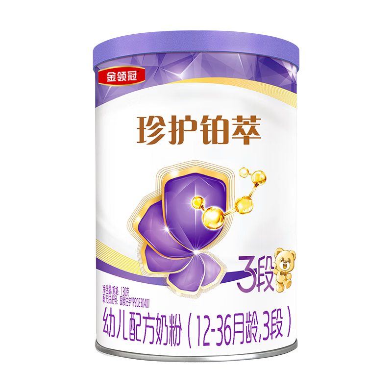 ���ڲ��������� ������令���� 3�� Ӥ���̷� 130g 1�� 34.9Ԫ