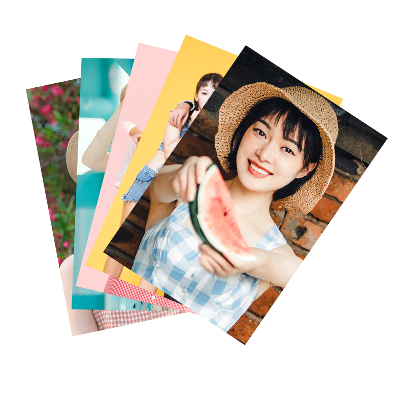 �軻�����ֿ� ϴ��Ƭ��ӡ 6��100�� ���� �ܷ����    27Ԫ