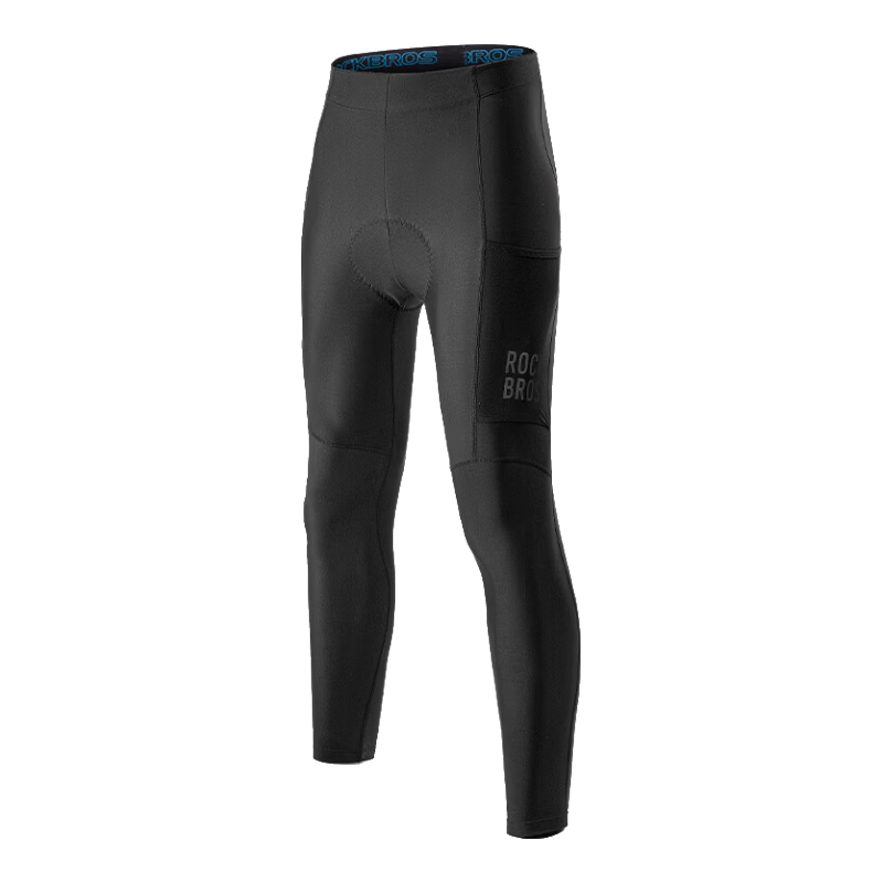 ����ֵ����п��пů����ץ���ᱡ���＾��·������װ�� ��ɫ 3XL 135.7Ԫ(������)