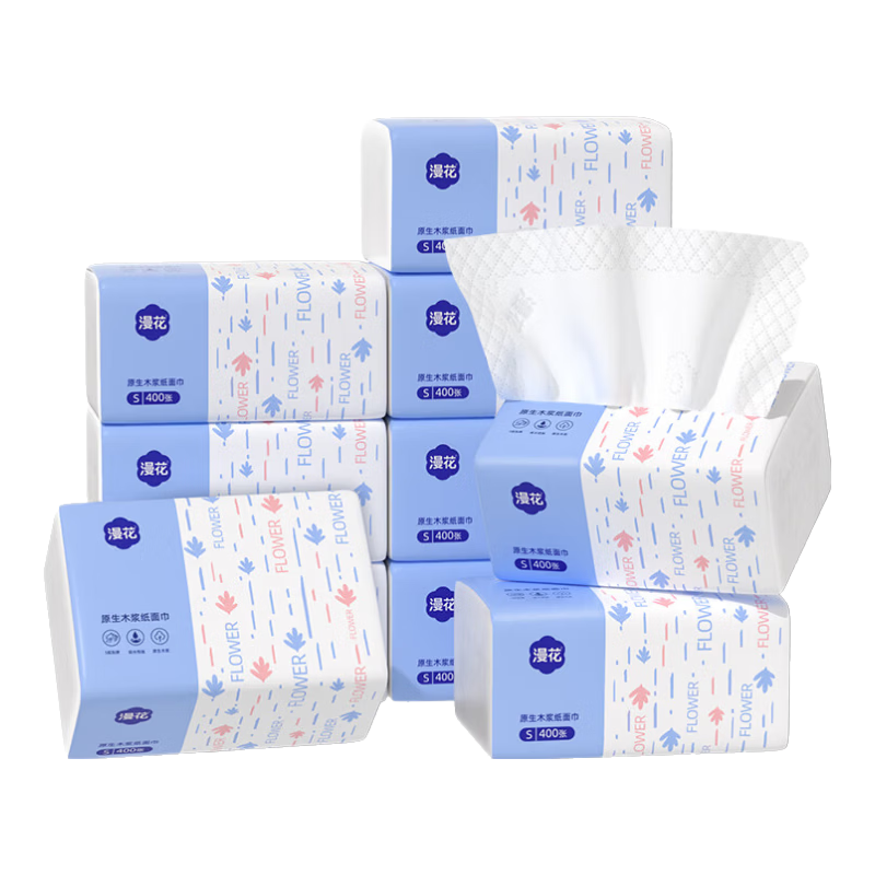 ���� 5���ֽ���ֽ�� 400��*3�� ��ߴ�ͽ�ֽ���ֽ����ֽ 0.98Ԫ