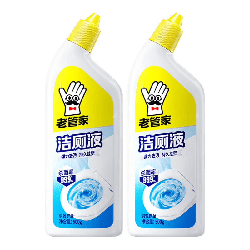 �Ϲܼ� �����Һ ��Ͱ������ 500g*2ƿ ������ 9.8Ԫ