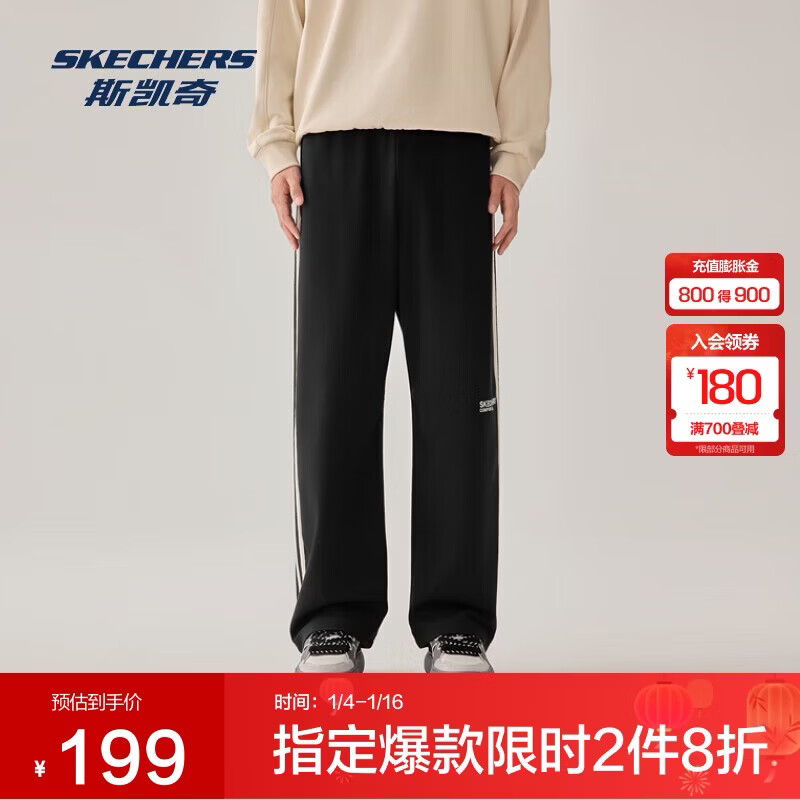 ˹������ʿ�浯���ɳ�����֯����L325M085