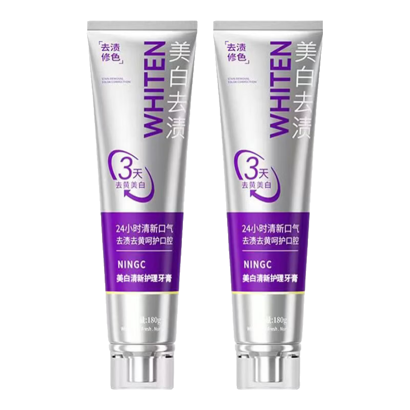 ���ڲ������� C��������ȥ��ȥ�ڳ����¿���ȥ�������������־���ʯ����һ360g 216.5Ԫ��5��(��43.3Ԫ/��)