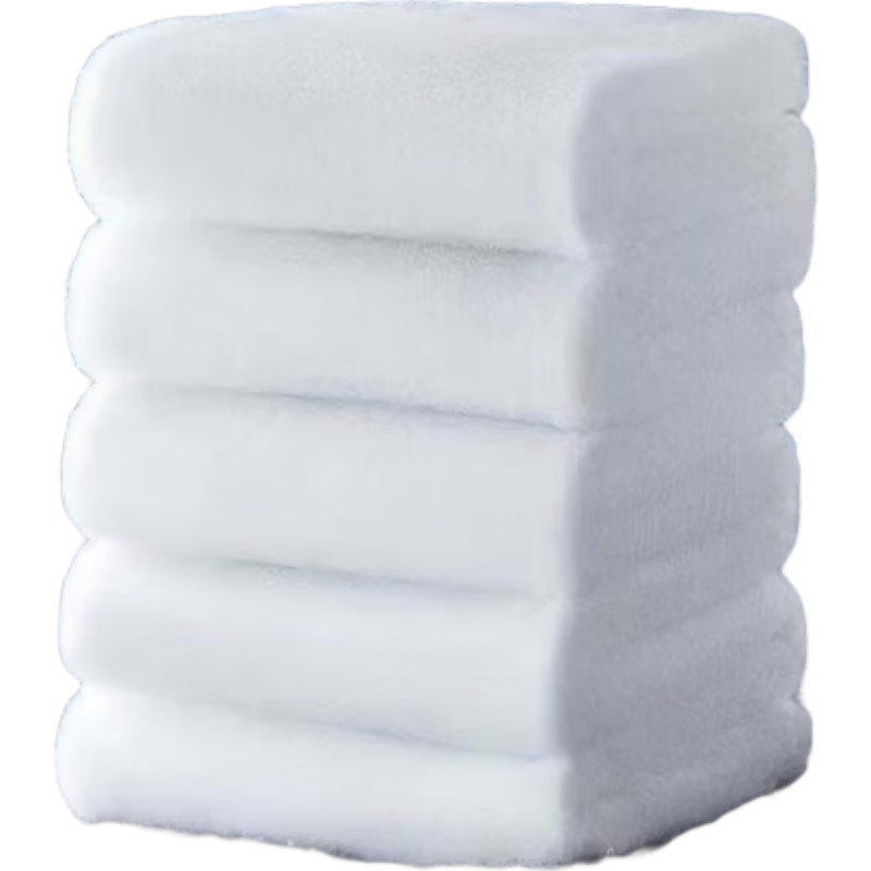 ��׹����� �����޾�ˮ���� ħ̺���ܶ� ������ 0.5�ס�10���� ��һ��һ �ܳ�1�� 4.96Ԫ