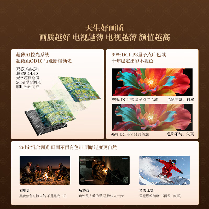 商品图片