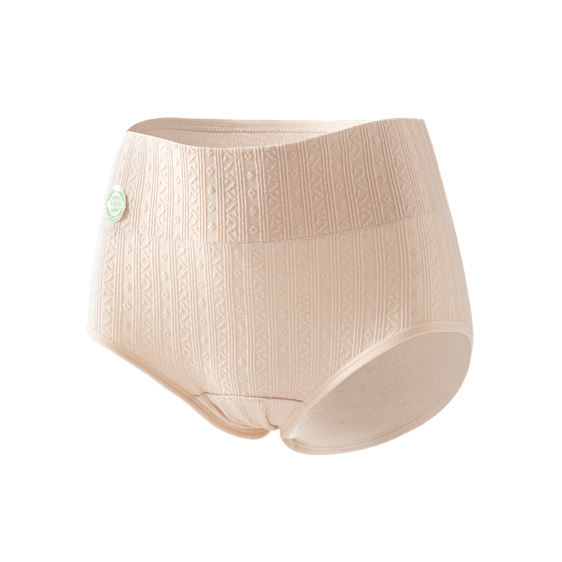 ���ڲ�����Ľޱ4��װ�����ڿ�Ů�����ո�ҽ�ü�ԭ��10A�־�͸����������Ůʿ�ڿ� 84.69Ԫ��3��(��28.23Ԫ/��)