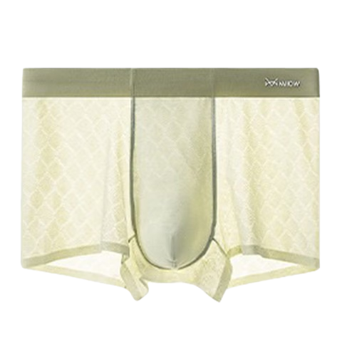 ���ڲ�����è�ˡ�100%�����ɡ���ʿ��˿�ڿ���ƽ�ǳ�����п���͸���ĽǶ̿����� 102.2Ԫ��2��(��51.1Ԫ/��)