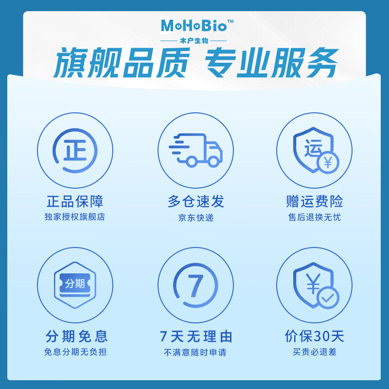 木户元康木户萃丝舒（纯tris edta）洗耳液猫咪狗狗专用温和零刺激 60ml*1盒