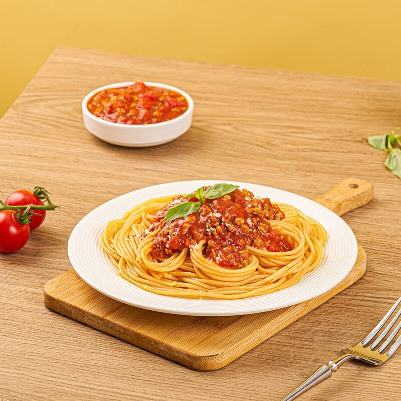 С�ܼݵ� �����⽴���� 215g*12��  59.8Ԫ����