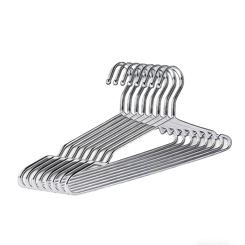 ��Ӻ304������¼�ʵ����ɹ�������ó������¼�ɹ�¼������·��ҿ�� ��3.2mm-42cm���˿�أ� 10�� 12.82Ԫ