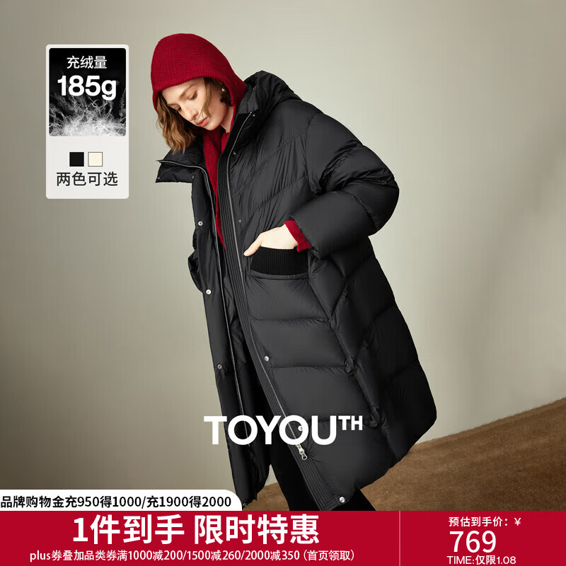 ���������ñ���޷�Ů2025�����¿�90��Ѽ�޸����ɳ�������� ��ɫ S 569Ԫ