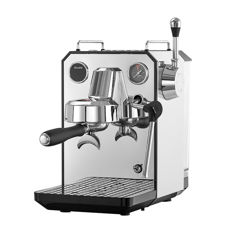 ������ G3006 ���Զ����Ȼ� ��ɫ 1876.5Ԫ