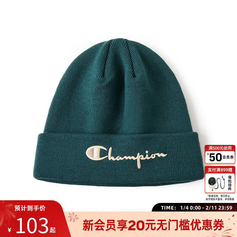 Champion�ھ��＾�¿�ھ���֯ñ��Ů��������ͨ����ñ����ʱ�� ���� ����    75.8Ԫ