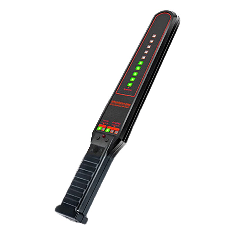 ���ڲ�����׿ǿ��ZHUOQIANG��gps̽��������Ƿ�������λ���ٳ����ź�ɨ�跴��ؾƵ�͵����ͷ �������桿 �����ּ��á� 468Ԫ