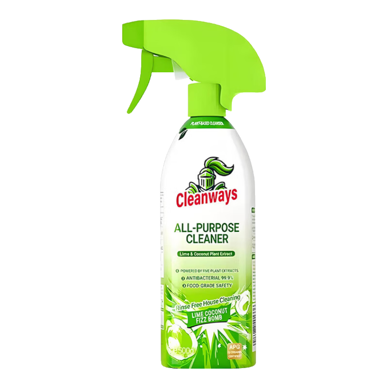 �๦�ܳ����������� ���俾��΢��¯������� ֲ�ͼ�ͥ��� 500g 6.9Ԫ����6.9Ԫ����յ���