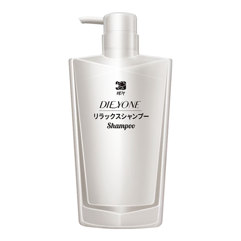 ��ӡ�滺ֹ��ϴ��ˮ 500mL �ձ����� ȥм���������º��䷽ 29.9Ԫ����յ���