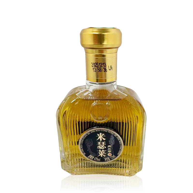 ������ ��ɪ�� ��������ͷ ����¶�� ������ 42�� 125ml 15.2Ԫ