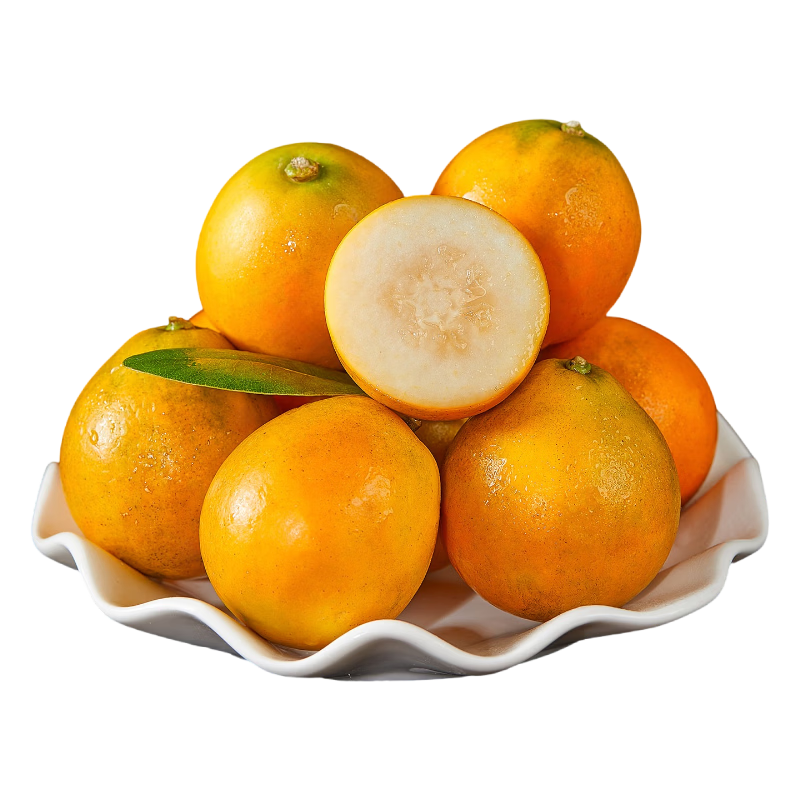 ���� ���۽�� 3������װ ��2.5�� 30-40��/�� 29.9Ԫ�������������