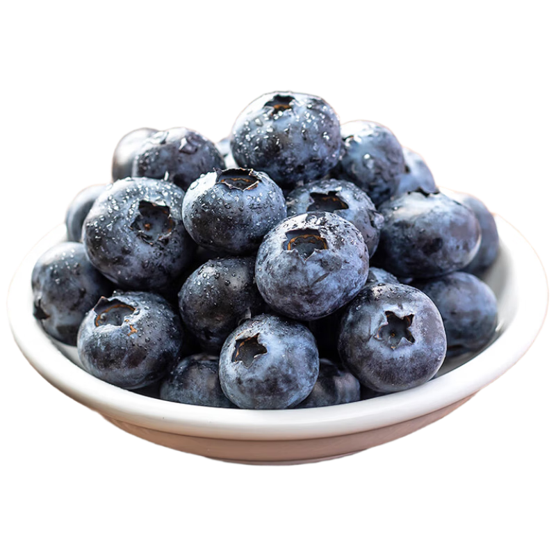 ���ڲ��������� ������ݮ ��³��ݮ ��115g*4�е���22mm+ ������ݮ ����Դͷֱ�� 64.9Ԫ