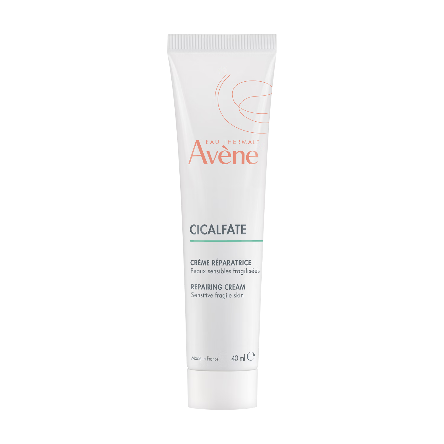 ���� Avene ����˪ Cica˪ ���˪ 40ml �滺�����޻���ʪ��˪ 49Ԫ(����ȯ)