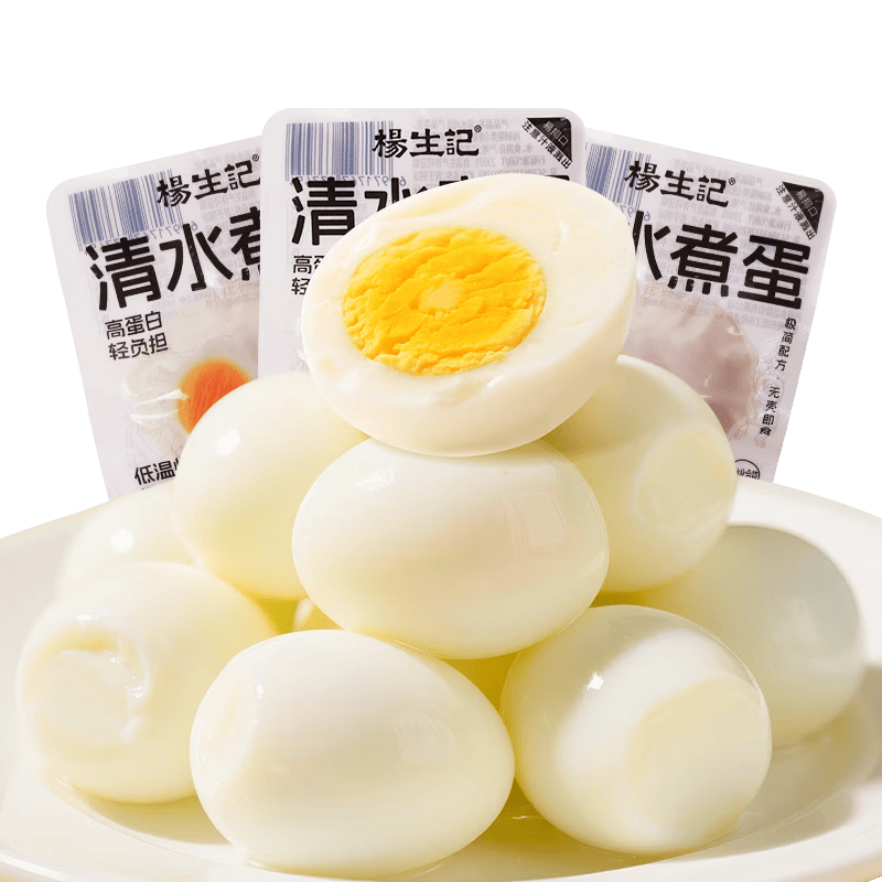 ������ ��ˮ������ʳ���� 35g*30ö ��ʳ������� 25.78Ԫ
