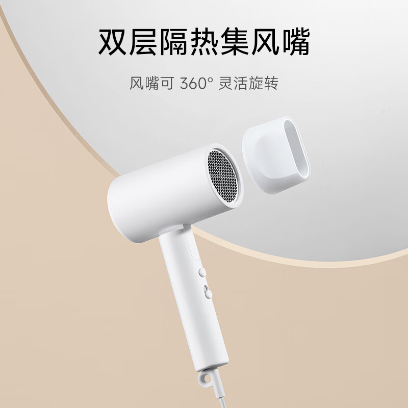 图 10