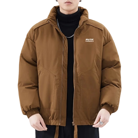 ���˻��� �޷��� �ﶬ������������������ �Ӻ�ů��������� ��� L 131.5Ԫ(����ȯ)