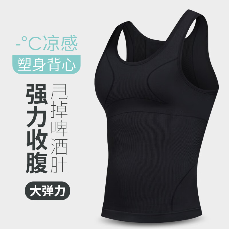 查找美体历史价格|美体价格比较