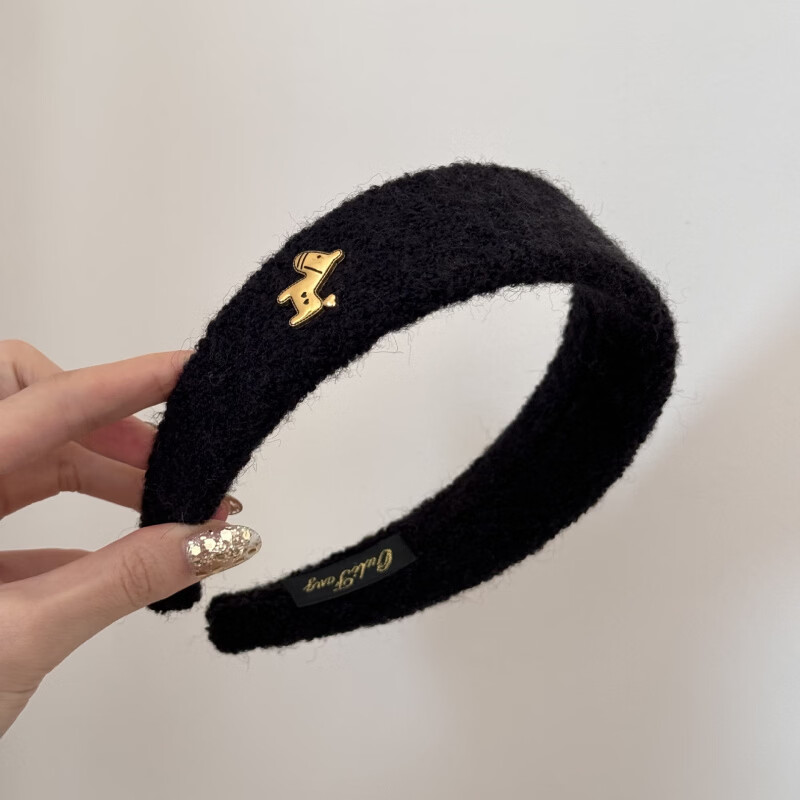 ����ׯ԰����������ɫë�ؿ��߽��С������Ů�в���ͷ����ͷ��ͷ�� ��ɫС������