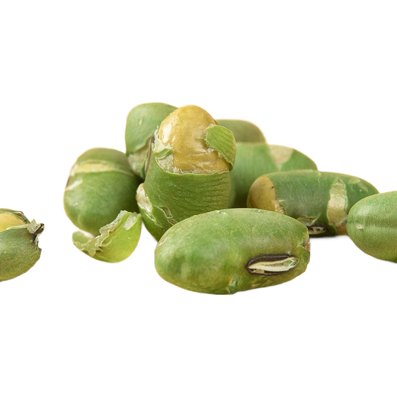 ���ڲ�������ʳ�ڶ����͸ɳ���ڶ���ʳ����ը����ԭζ�������ʳ�ɹ� �������ֺڶ� 500g*2�� 15.89Ԫ