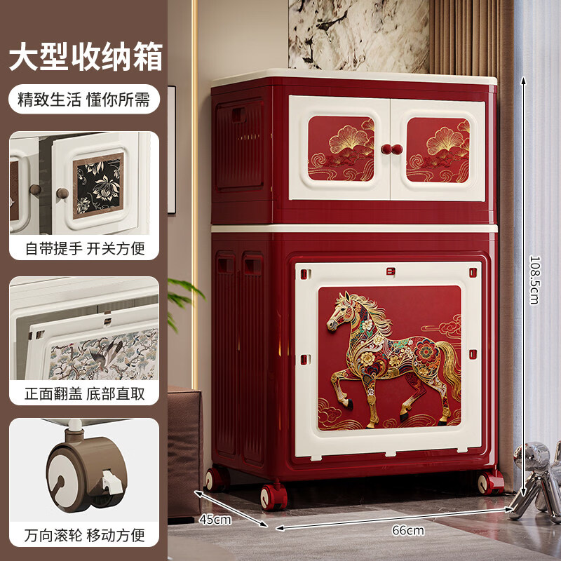 �ɷݰ��·��������ش�����������䷭�ǿ��۵�������������߱��Ӵ���� ���ްԡ�����ɫ��320L�������޶��� һ��һ��