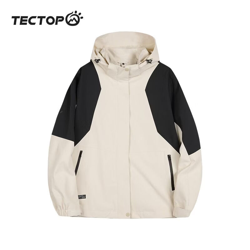 ̽�أ�TECTOP�� ����ɫ�п�����ڵ����籣ů2���� L 199.0Ԫ����199Ԫ/����