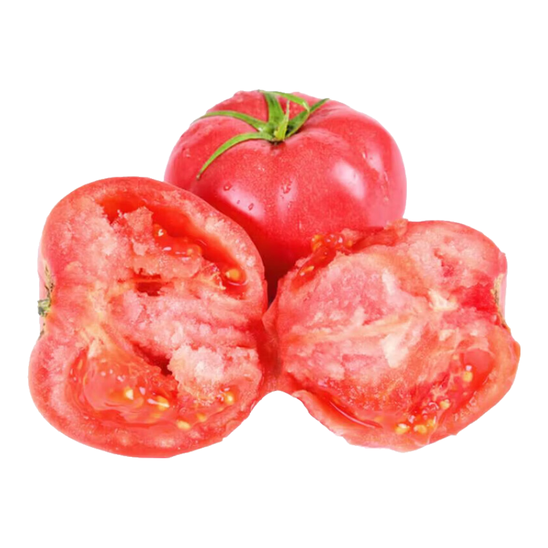 ���ϸ�ɽ ������ ˮ������ ������ �����߲� 1�� ����