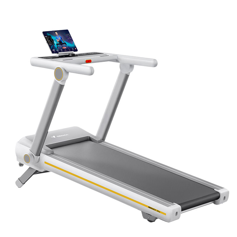 ����� С��ϬUltra�ܲ��� ȫ�۵�������ϥ�߲� �ͺ�Ultra ̫�����ٽ绺�� 2338.2Ԫ