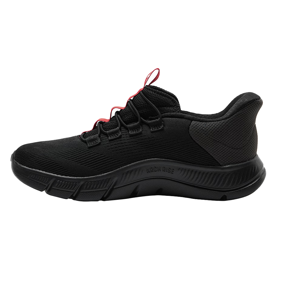 ���ڲ��������ϴ�˹��adidas����Ь����Ьһ�ŵ�͸�������˶��ܲ�Ь һ�ź�/���/һ�ź� 42 259Ԫ