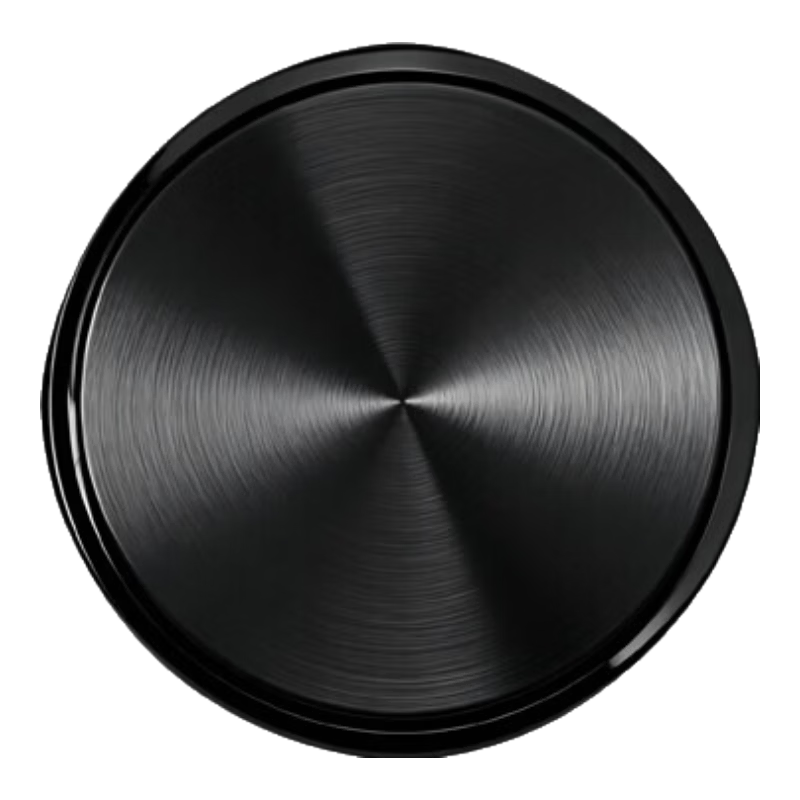 ���ڲ�����ͳҫ�����ض�λ��׷�������������綯��Ħ�г�����������ʧgps΢�� ��ɫ��׼��+��λ��ͨ�ÿ 77.9Ԫ