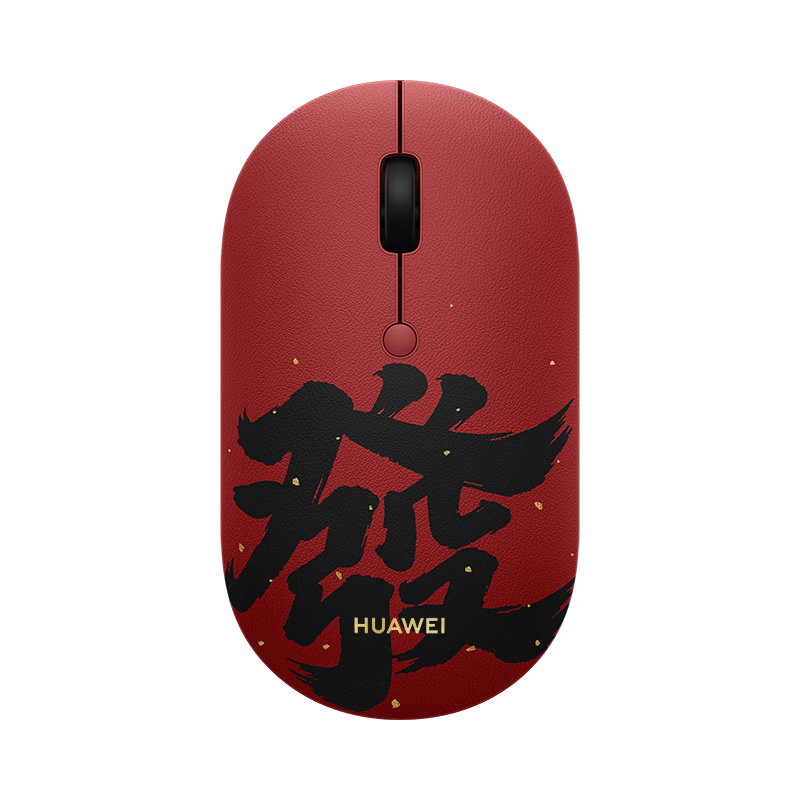 ���ڲ�������Ϊ������� Slim ��Ƥ�� ��ɫ-�� ��������˫ͨ�ż��� ������� ��Ƥ�׷� ����ƽ��ʼǱ����� 725.2Ԫ��5��(��145.04Ԫ/��)