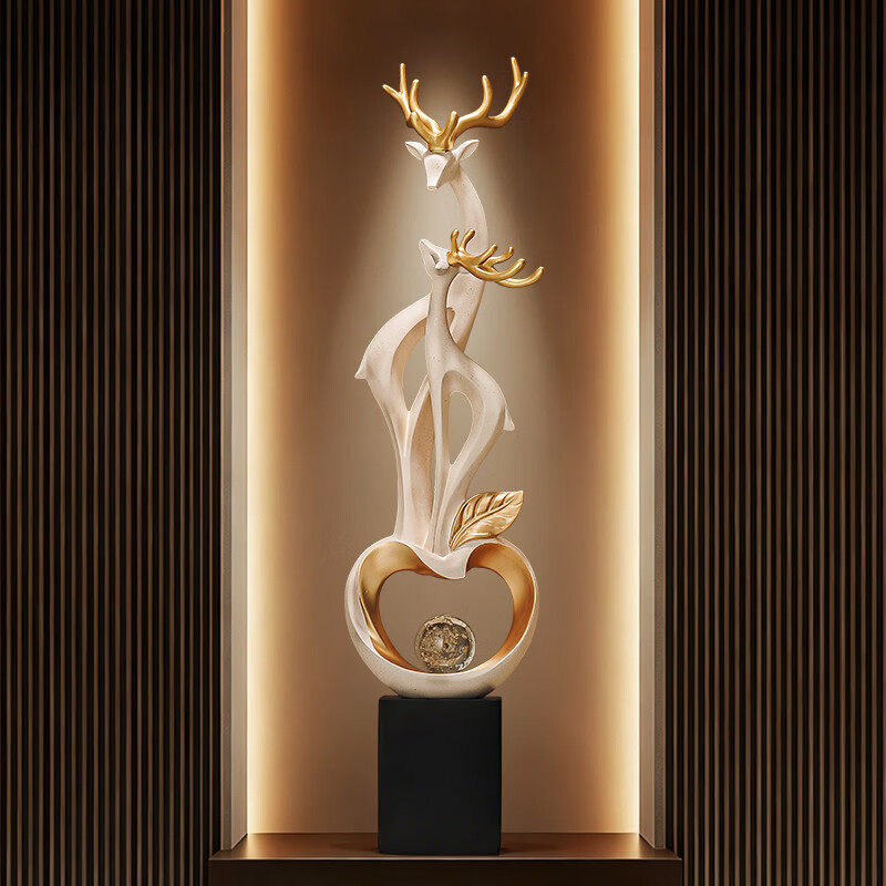 ӽ�� ƽ����¹ ���ذڼ� P6033�ڰ�ɫ ���ݿ���װ��Ʒ 331.29Ԫ