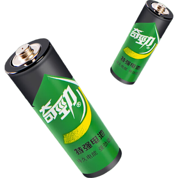 7��̼�Ե�� ���ӿյ�ң���������������� 24�� 6.9Ԫ