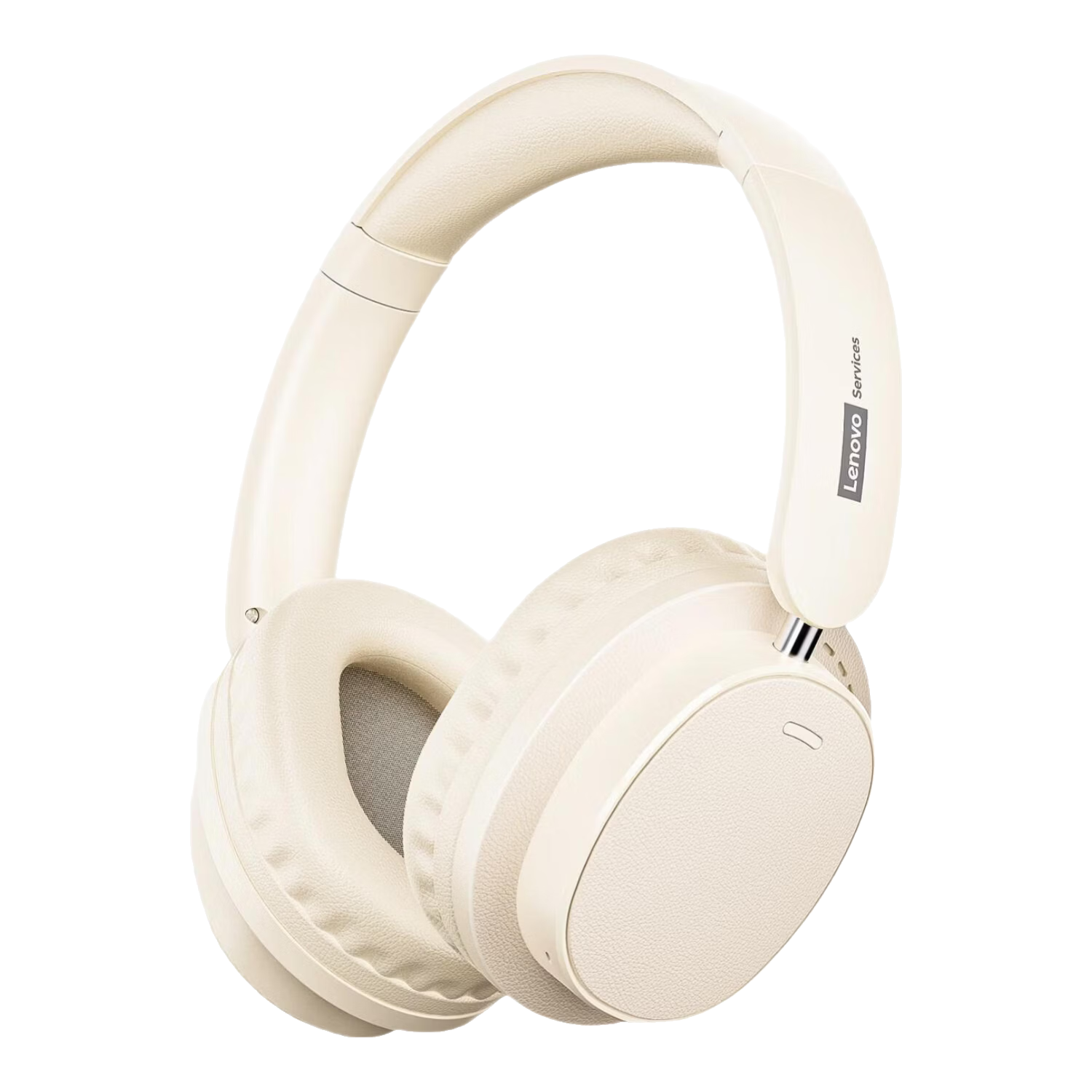 ���ڲ��������루Lenovo���������콢������ͷ��ʽ��������6.0��Ϸ�羺�Լ��˶�����ͨ���������ְ������������׷��������� ���Ʒ����콢����V6.0+ENCͨ�����롿 360��ȫ����Ч-�Ƹ�������� 109.8Ԫ��2��(��54.9Ԫ/��)