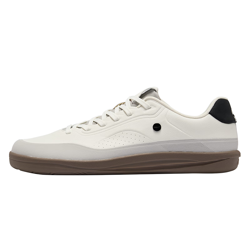 ���ڲ��������Ƕ�����Ь��Ь26���ļ��¿�����͸��ʱ�б��������˶�Ьح�ò������ 179Ԫ