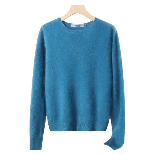 ѩ�з� SNOWFLYING ��ëԲ����ë��Ů ��ɽ���� ��Ŵϸ�� �ﶬ����ë��