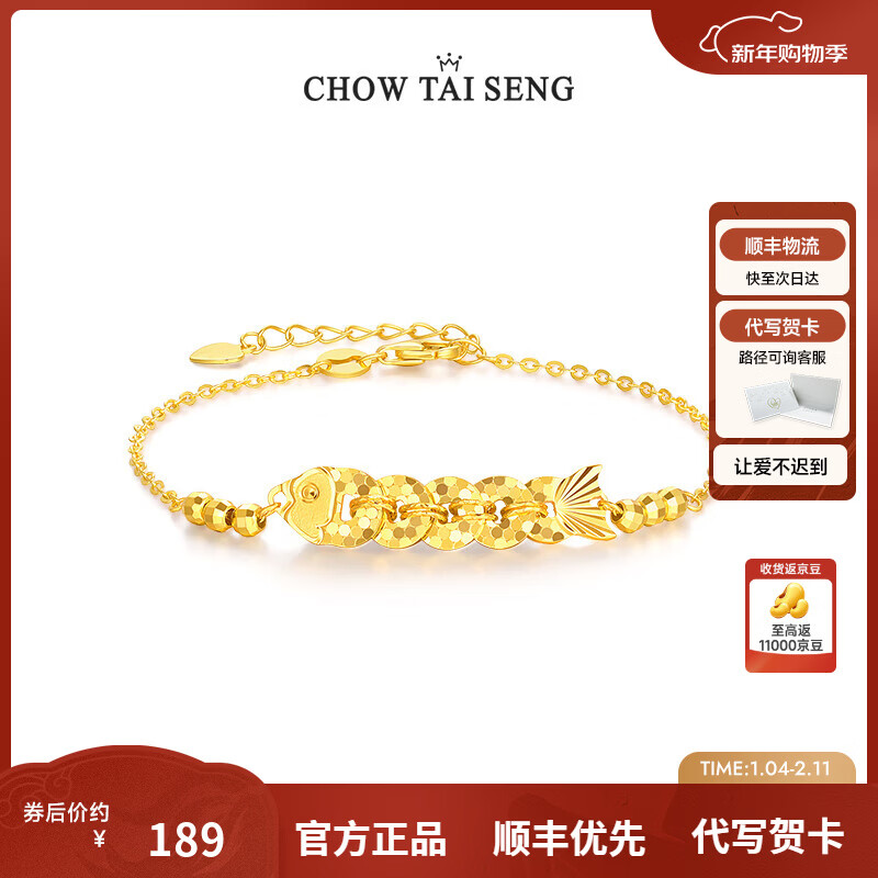 �ܴ���������������ƽ������Ǯ��������S925��������ݸ߼���Ů�� ���ƽ������Ǯ���� 164Ԫ