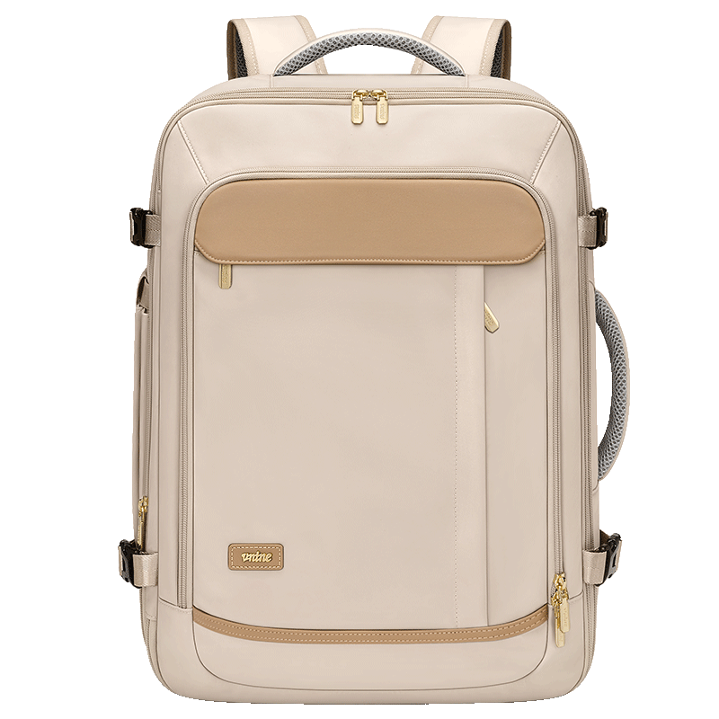 ���ڲ������ھųǣ�V.NINE��˫����԰�Ůʿ16/17.3Ӣ�����б�����ʪ����30-40L����������� 189.05Ԫ(������)