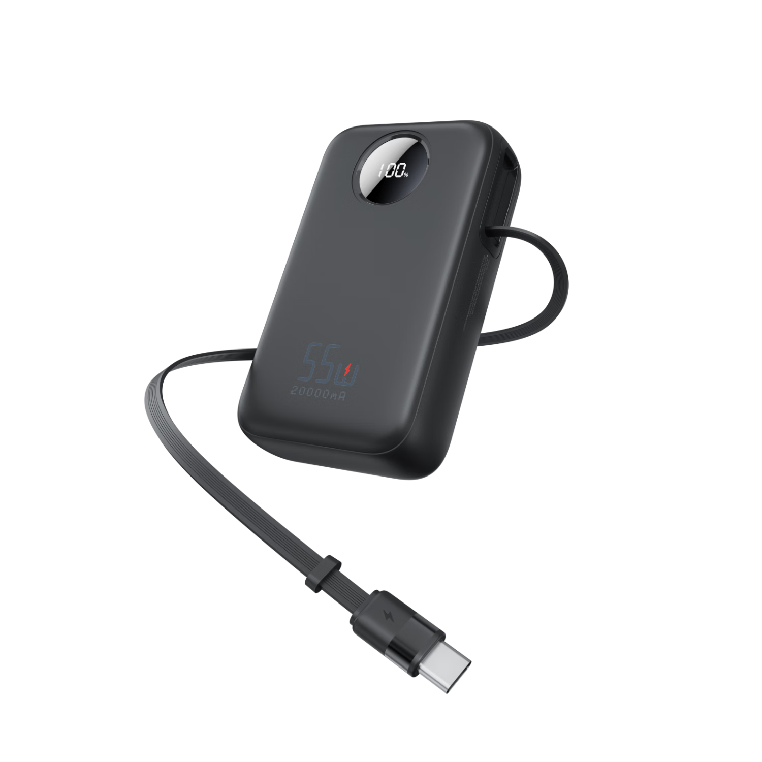 ���ڲ�������������55W��籦20000����3c��֤���Ϸɻ�����������Ӫ�Դ��������߱�Я�ƶ���Դ����ƻ��17��Ϊ�ʼǱ��� 159.9Ԫ