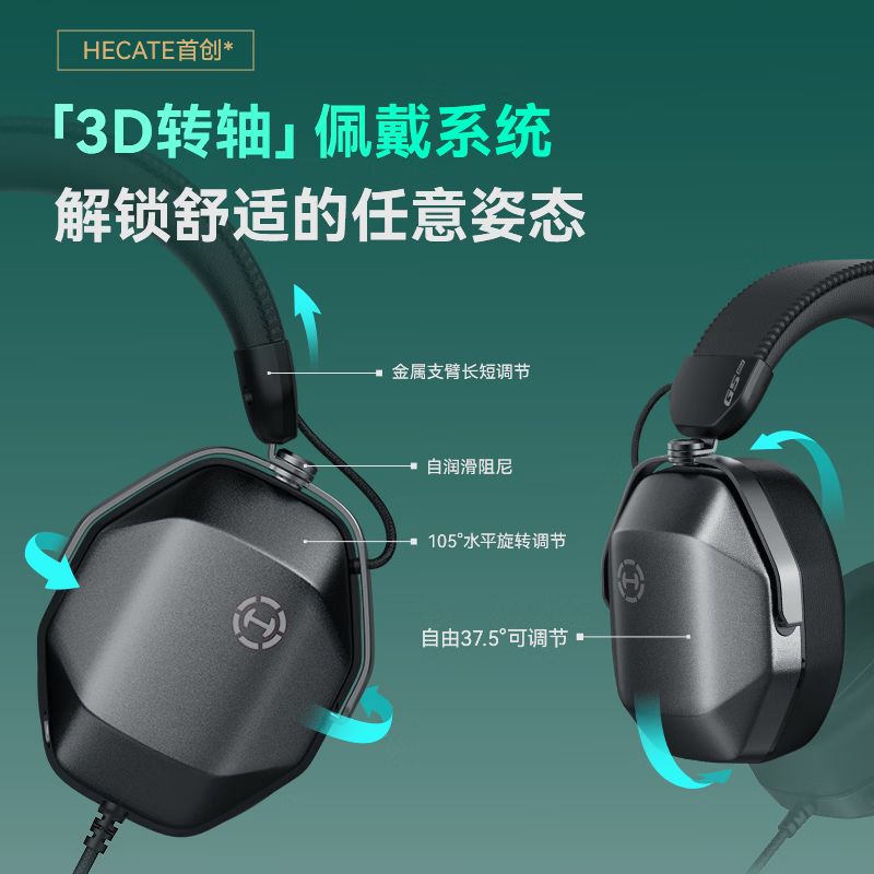 图 9
