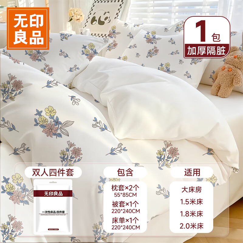 图 6