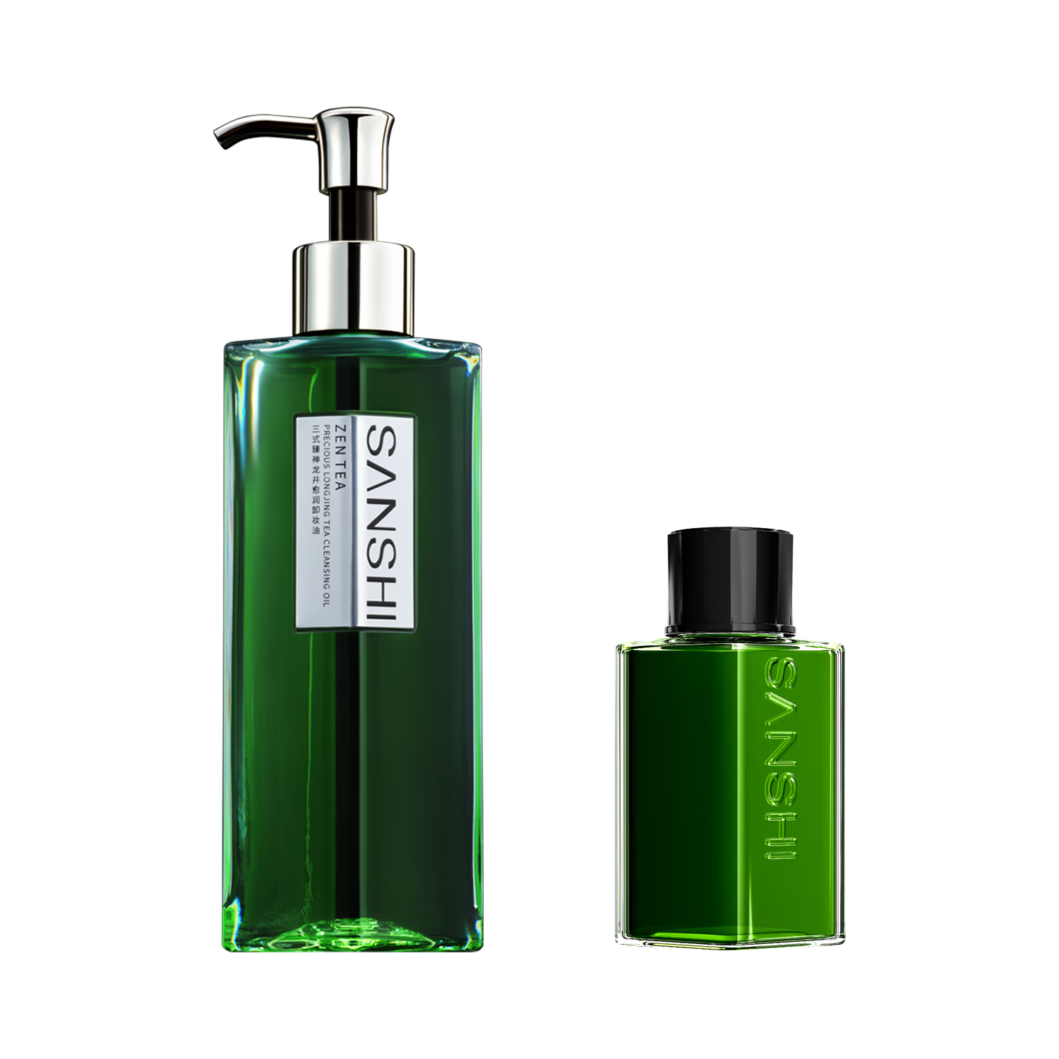 ��ʽ����жױ������޻���ʪ���м������۴�жױ120ml���˽�Ů������ 116.9Ԫ