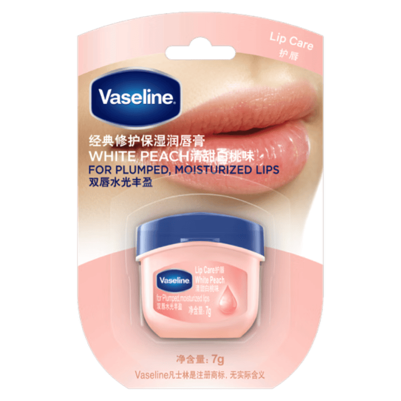 ���ڲ��� ��ʿ�� ��Сq�� 7g ����ζ �������� ���󻤴� ��Ĥȥ��Ƥ 39.9Ԫ��2��(��19.95Ԫ/��)